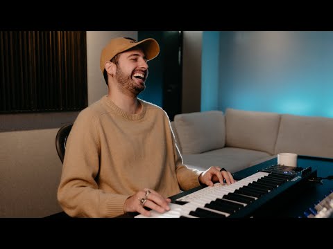 Urbøi In Depth - Infected | Trailer Oficial