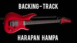Download lagu BACKING TRACK HARAPAN HAMPA NO GITAR 🎸 mp3
