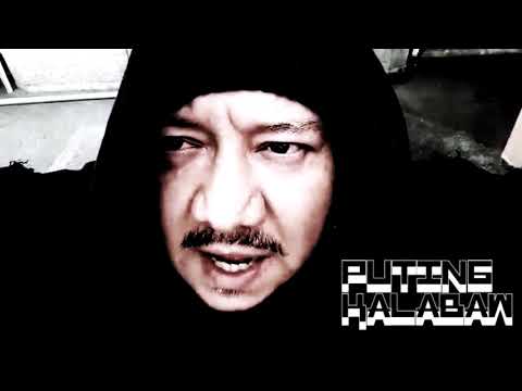 Puting Kalabaw Morobeats Online Rapcon II 2019!