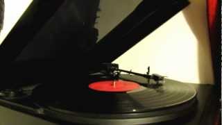 THE KINKS SAME SELF TITLED DEBUT 1st UK 1964 PYE RECORDS MONO NPL 18096 VINYL LP