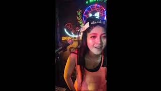 Download lagu Live  Dj Rosella On The Mix mp3