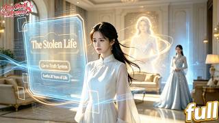 Unlocking a system making lies reality, the real heiress sought revenge on the evil fake heiress!