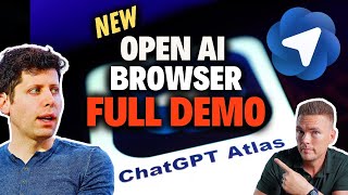 OpenAI Is Coming for Google (Here’s What That Means)