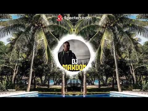 Ontuuka [ Zoukyton Remix ]