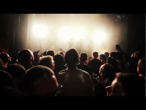 No Chiefs (tribute to RATM) - How I Could Just Kill A Man (feat. François Horsemen & Flo Roots)