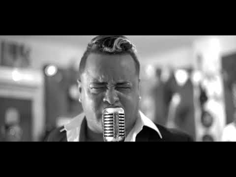 Supe Que Me Amabas  -  Eddy Jay