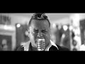 Supe Que Me Amabas  -  Eddy Jay