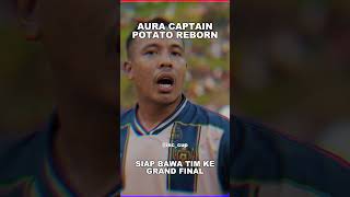 Download lagu Jangankan grand final, ini mah udah aura kapten juara ISC😜 #shorts mp3 Download lagu Jangankan grand final, ini mah udah aura kapten juara ISC😜 #shorts mp3