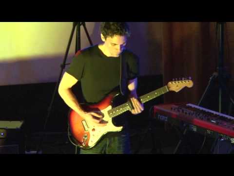 Highway - the Native Heads