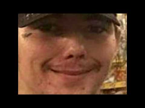 White Punk feat. 39 - Cadillac