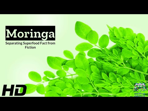 All About Allergy Shots