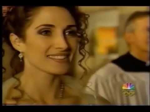 December 20, 1998 Mega Commercial Breaks (Part 1)