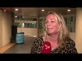 Stukken over formatiebesprekingen Almere worden openbaar gemaakt