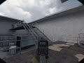 GMOD REALISM 1v1 Shootout
