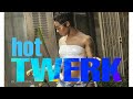 TWERK COMPILATION BEST TWERK COMPILATION BY WE TWERKING 2020
