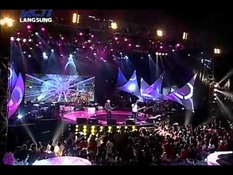 ST12 - Biarkan Jatuh Cinta