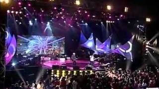 Download lagu ST12 - Biarkan Jatuh Cinta mp3 Download lagu ST12 - Biarkan Jatuh Cinta mp3