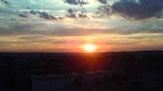 Bob Marley Kaya - Turn Me Loose