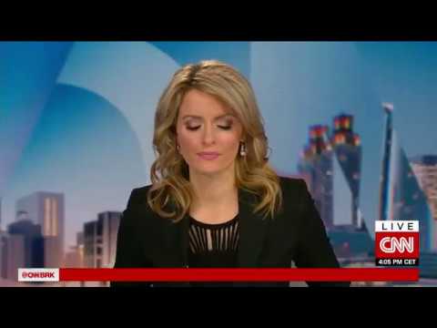 Ambulance explodes killing dozens