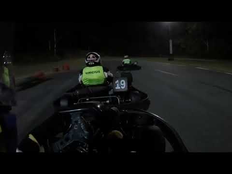 LPK 2022, 1 etapa, PRO - 16ª temporada