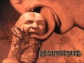 Regurgitate - Carnivorous Erection