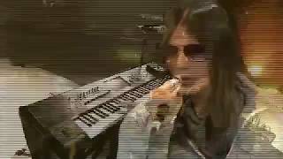 Download lagu Konsert Slam Kembali Merindu (2012) Full mp3 Download lagu Konsert Slam Kembali Merindu (2012) Full mp3