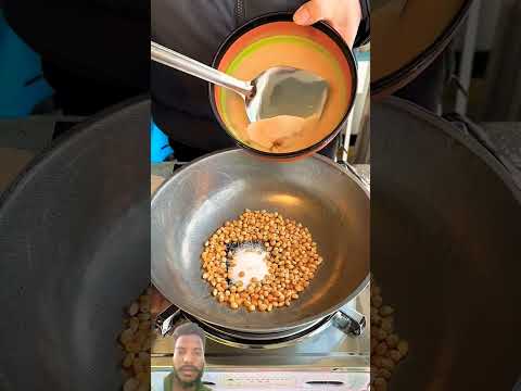 dairy milk aur makai. #shortsvideo #viralvideo