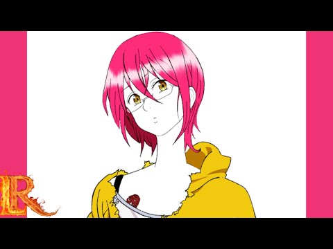 Rap do Gowther ( Nanatsu No Taizai ) UM BONECO VAZIO - Prod Samhu