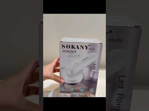 Product Video