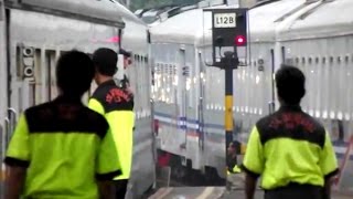 Download lagu In Memoriam Kereta Api TegalArum mp3 Download lagu In Memoriam Kereta Api TegalArum mp3