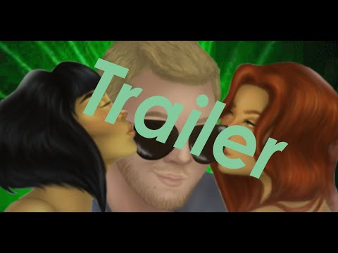 The iBreezy year 1 Highlight video trailer!