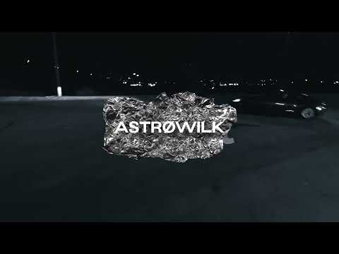 PRO8L3M - NICEA (ASTRØWILK REMIX)
