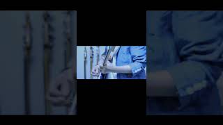 【#藍二乗】【#ヨルシカ】【#shorts】【#永久機関】  プロフよりYouTube fullへ飛べます!  #ヨルシカ  #初音ミク #anime #キタニタツヤ #盗作再演 #盗作live