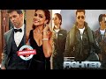 Fighter Movie Explained In Hindi Fighter Movie Teaser