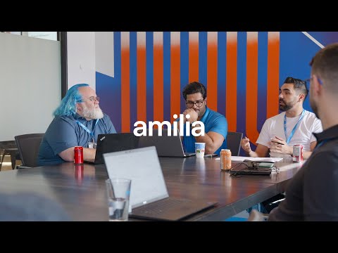 Software that helped Miles Nadal JCC improve customer service