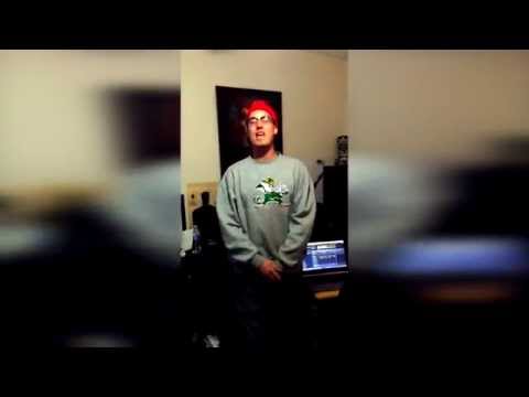 C4MULA- Studio Flow