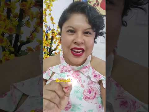 Dalila Jiménez-3