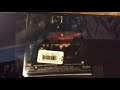 Dinosaur 2001 VHS 2003 Reprint