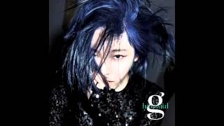 [MP3 DL] GAIN 가인 - Guilty