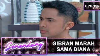 Download lagu Gibran Marah Sama Ibu Diana – Senandung Eps 125 Part 1 mp3 Download lagu Gibran Marah Sama Ibu Diana – Senandung Eps 125 Part 1 mp3