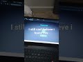 Unblock Websites Unblock Goguardian Best Method