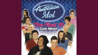 I Want To Know What Love Is