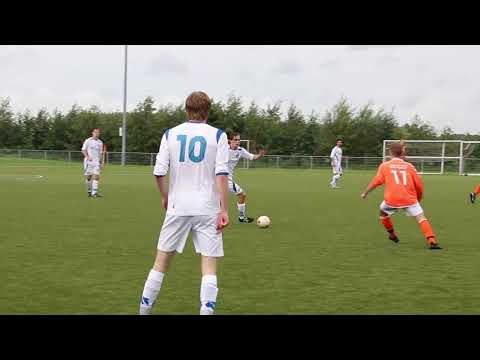 Swift'64TVBeker Wilsum Swift'64