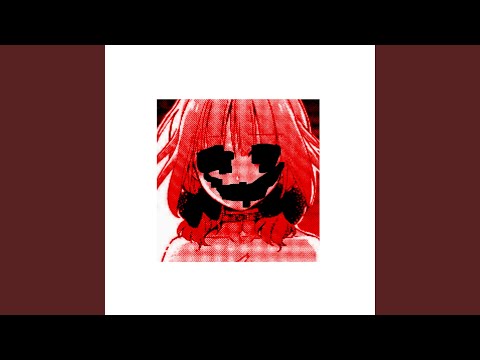 Video thumbnail for How To Achieve “Trap Mode” Aesthetics