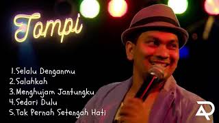 Download lagu Tompi full album cahaya damai MRT mp3 Download lagu Tompi full album cahaya damai MRT mp3
