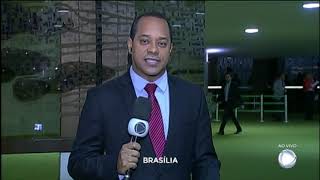Miniatura do vídeo
