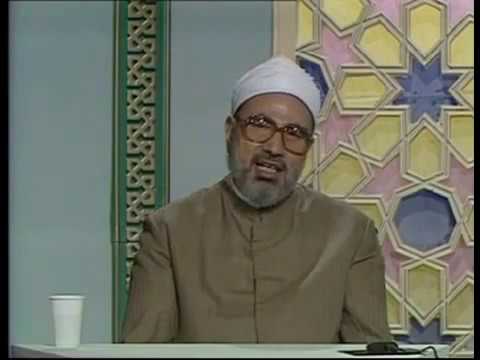 سورة إبراهيم