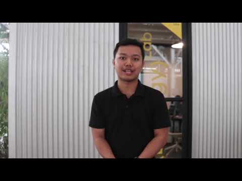 SMART Energy Hackathon