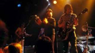 The Brian Jonestown Massacre - Wisdom