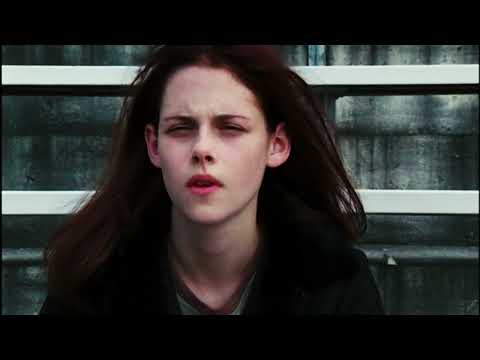 Speak (2004) Official Trailer [Reconstructed]